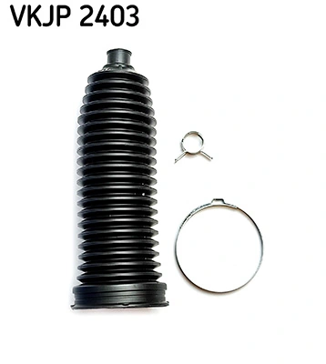 Bellow Kit, steering