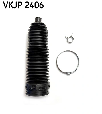 Bellow Kit, steering