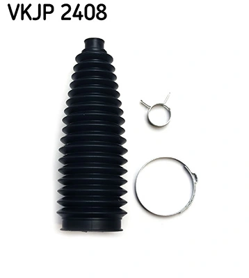 Bellow Kit, steering