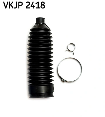 Bellow Kit, steering