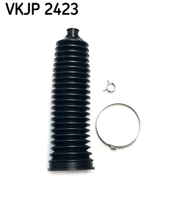 Bellow Kit, steering