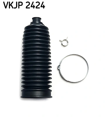 Bellow Kit, steering