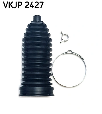Bellow Kit, steering