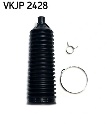Bellow Kit, steering