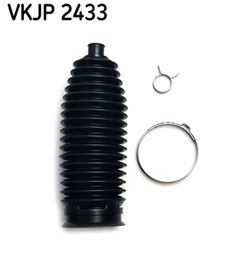 Bellow Kit, steering