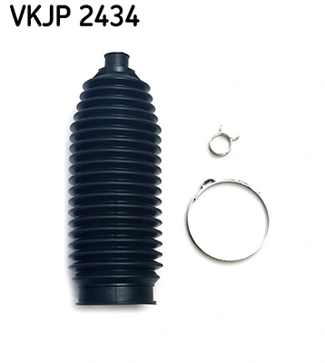 Bellow Kit, steering