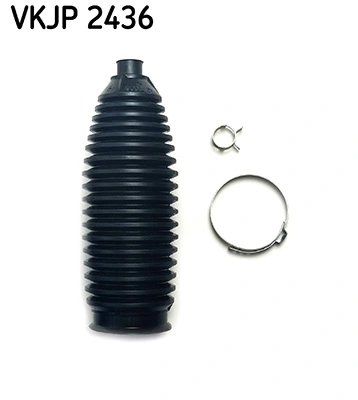 Bellow Kit, steering