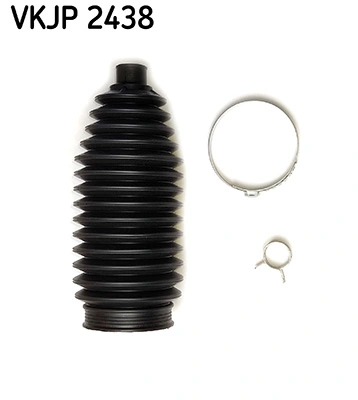 Bellow Kit, steering