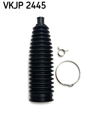 Bellow Kit, steering