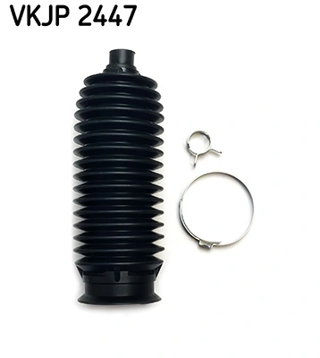 Bellow Kit, steering