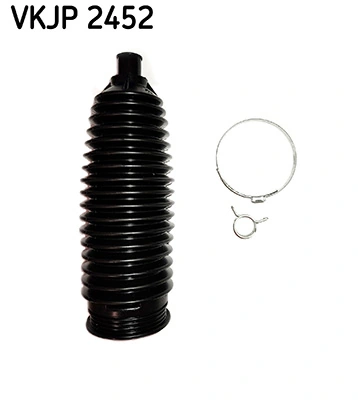 Bellow Kit, steering