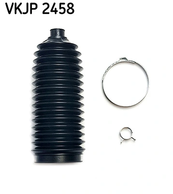 Bellow Kit, steering