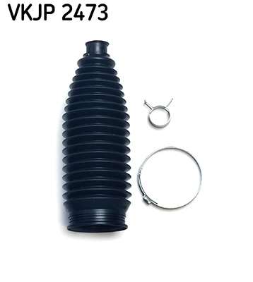 Bellow Kit, steering