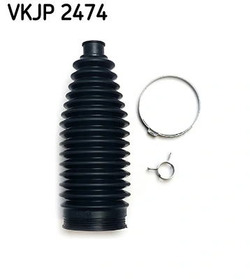 Bellow Kit, steering