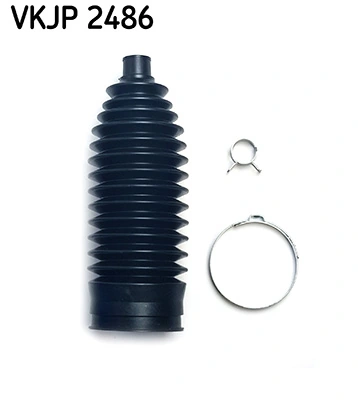 Bellow Kit, steering