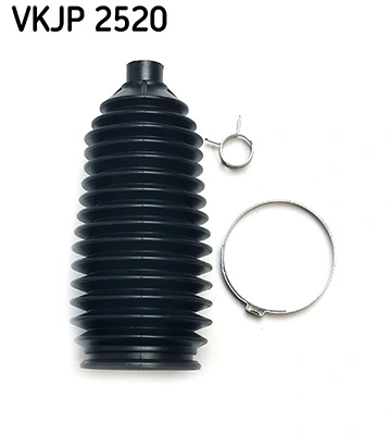 Bellow Kit, steering