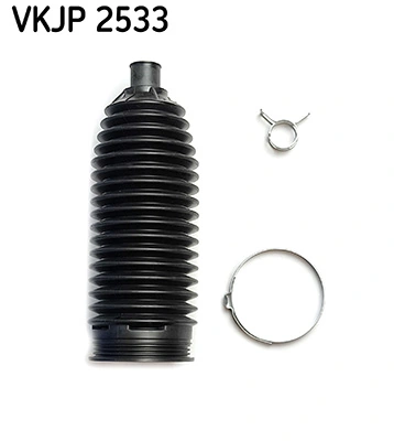Bellow Kit, steering