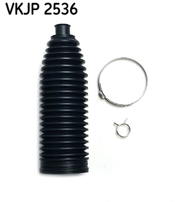 Bellow Kit, steering