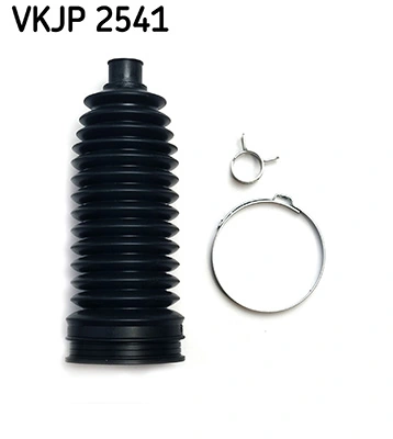 Bellow Kit, steering