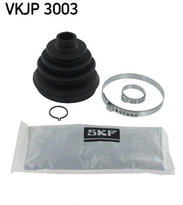 Bellow Kit, drive shaft