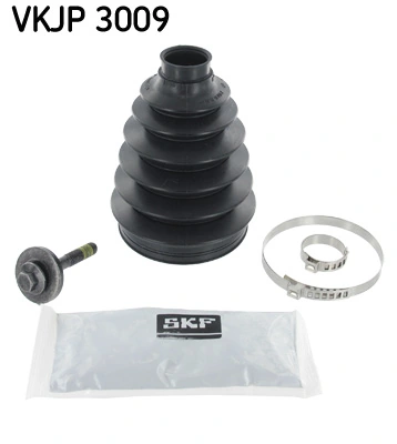 Bellow Kit, drive shaft