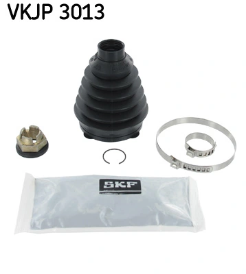 Bellow Kit, drive shaft