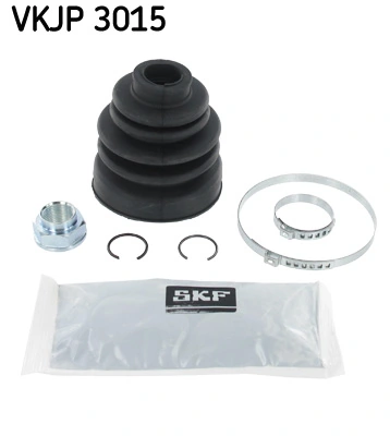 Bellow Kit, drive shaft