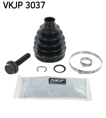 Bellow Kit, drive shaft