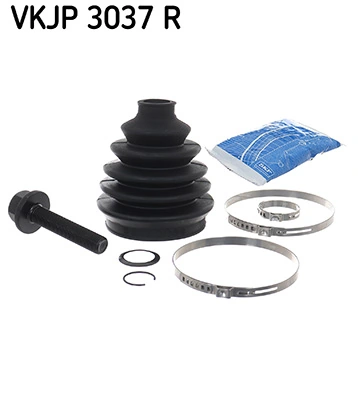 Bellow Kit, drive shaft