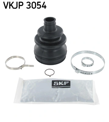 Bellow Kit, drive shaft