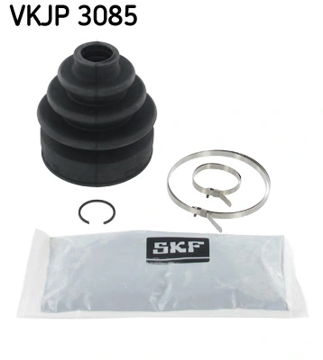 Bellow Kit, drive shaft