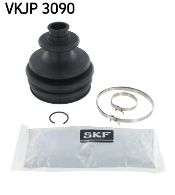 Bellow Kit, drive shaft