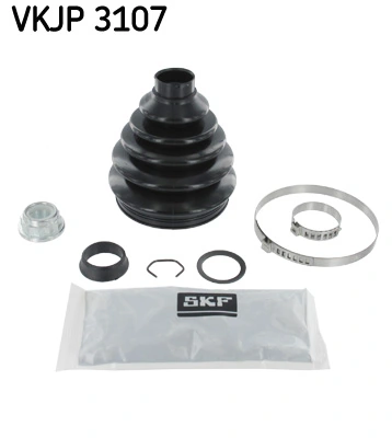 Bellow Kit, drive shaft