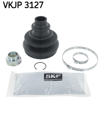 Bellow Kit, drive shaft