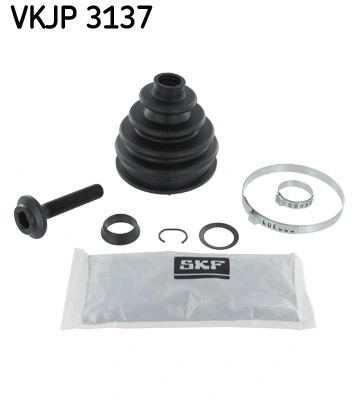 Bellow Kit, drive shaft