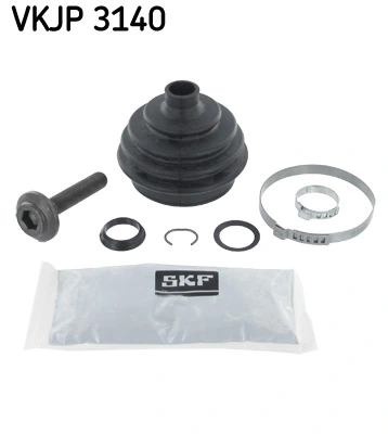 Bellow Kit, drive shaft