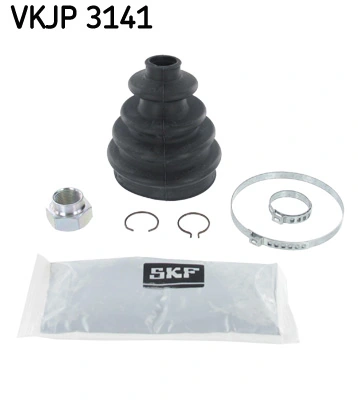 Bellow Kit, drive shaft