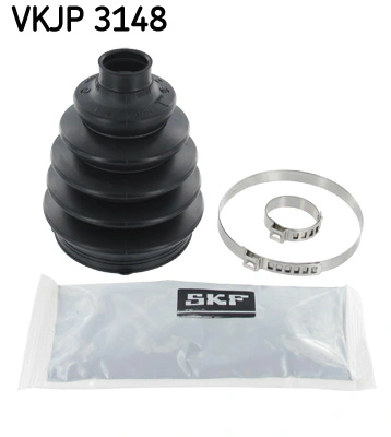 Bellow Kit, drive shaft
