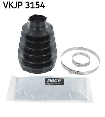 Bellow Kit, drive shaft