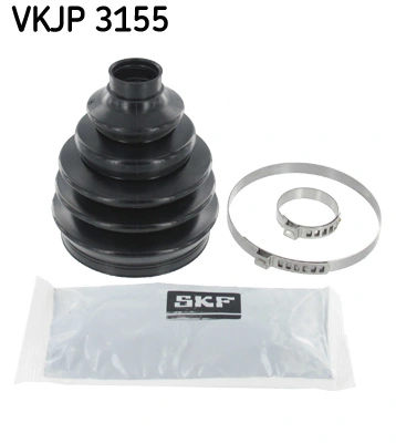 Bellow Kit, drive shaft