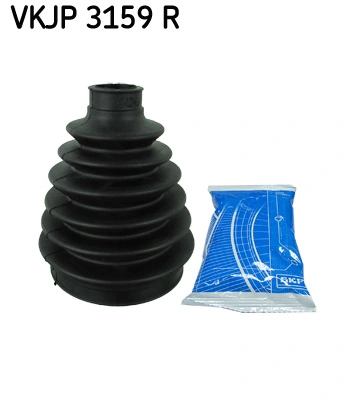 Bellow Kit, drive shaft