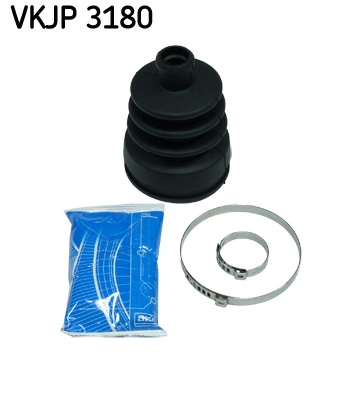 Bellow Kit, drive shaft