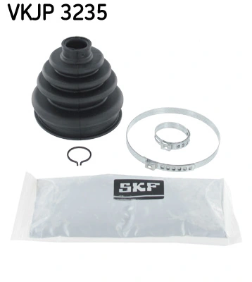 Bellow Kit, drive shaft