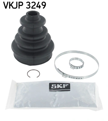 Bellow Kit, drive shaft