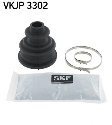 Bellow Kit, drive shaft