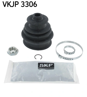 Bellow Kit, drive shaft