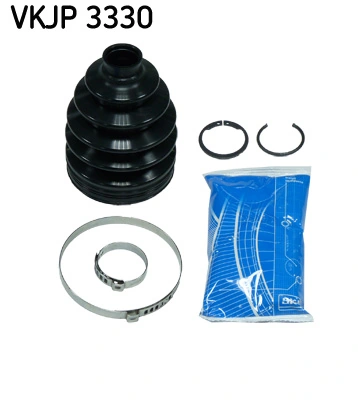 Bellow Kit, drive shaft