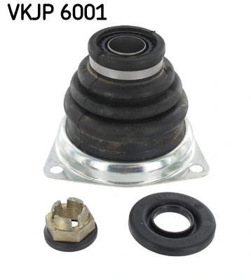 Bellow Kit, drive shaft