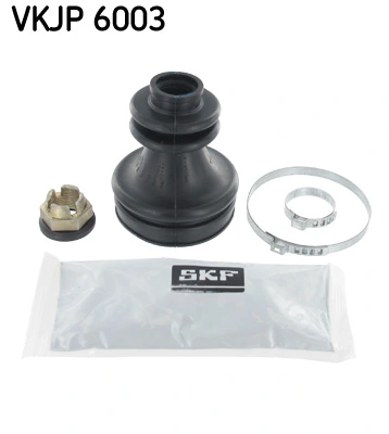 Bellow Kit, drive shaft