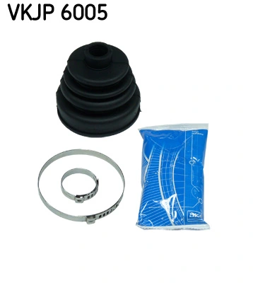 Bellow Kit, drive shaft